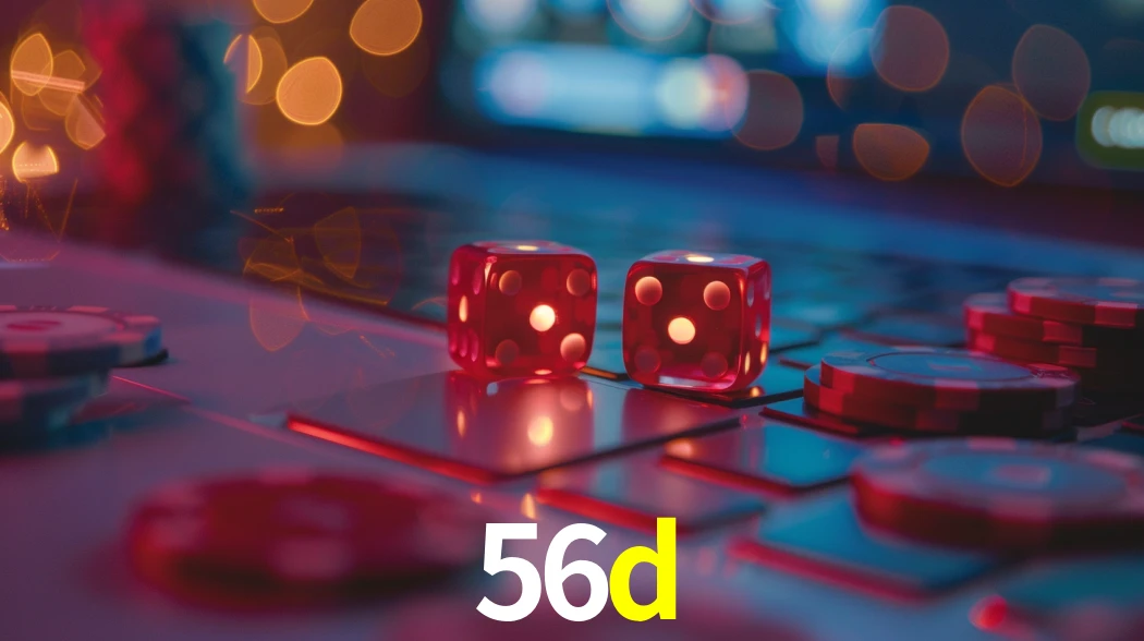 Security Systems 56d