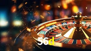 Integração de APIs 56d