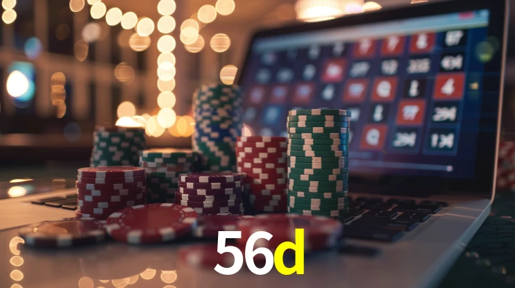 API Integration 56d