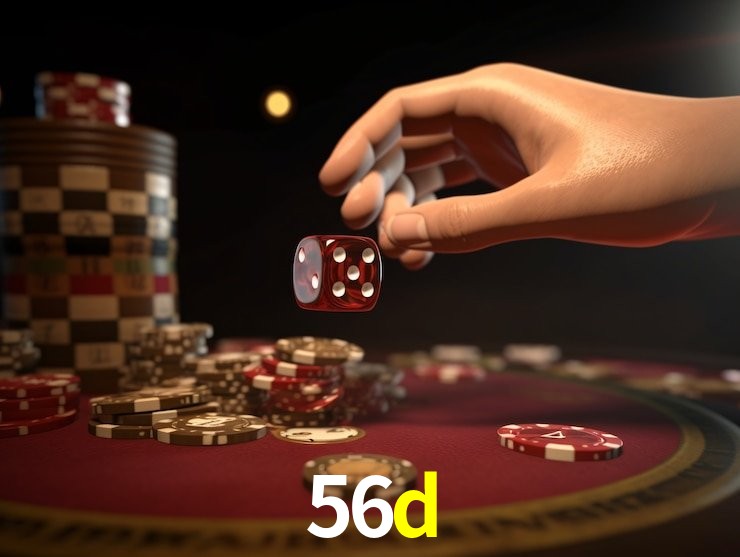 Avaliações dos Jogadores 56d