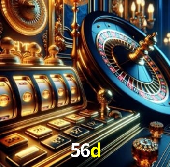 Mesa de Blackjack 56d