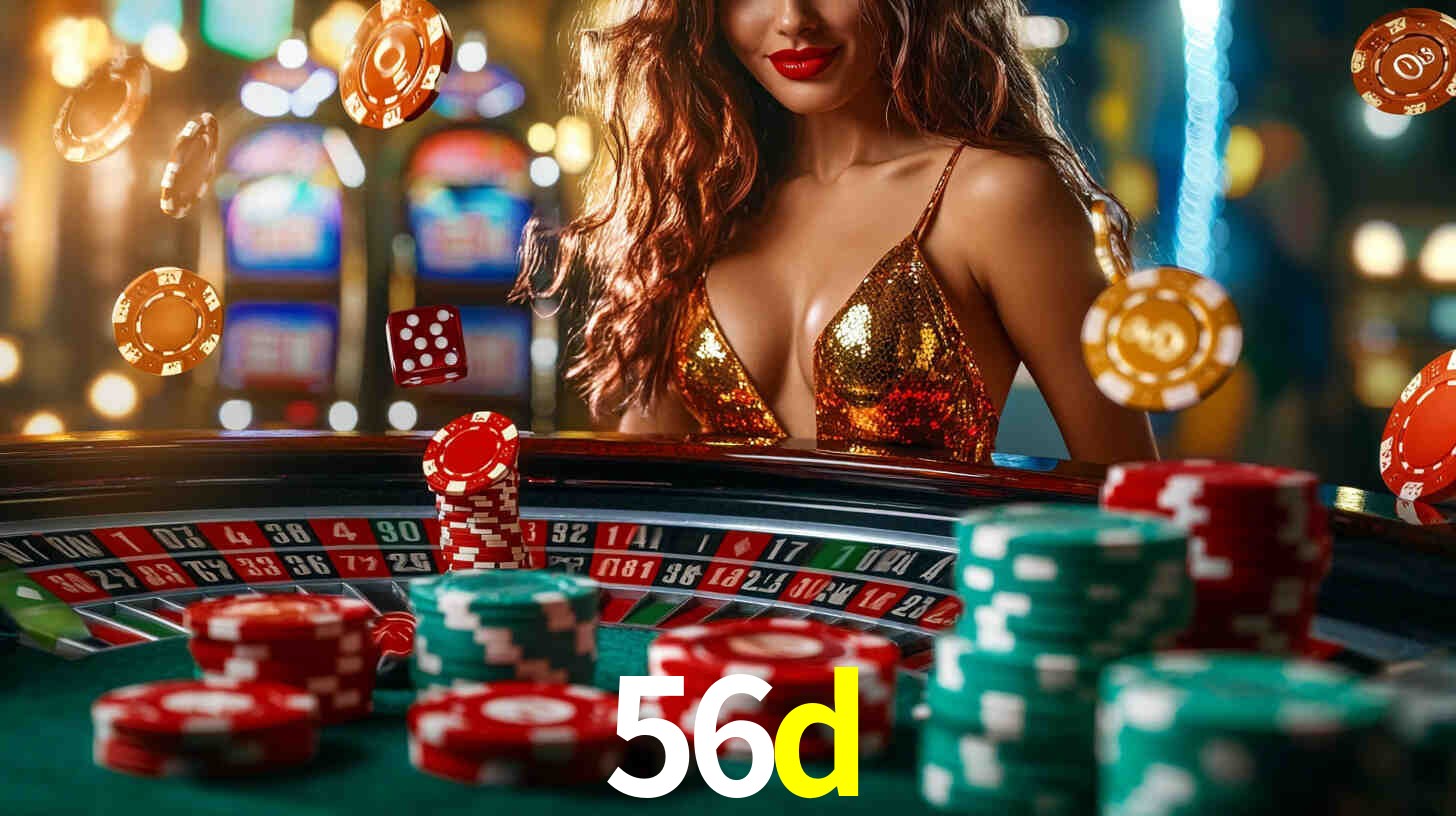 Exclusive Games 56d
