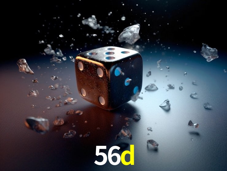 Especiais de Fim de Semana 56d