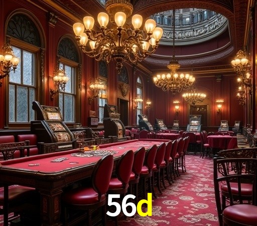Design Responsivo 56d
