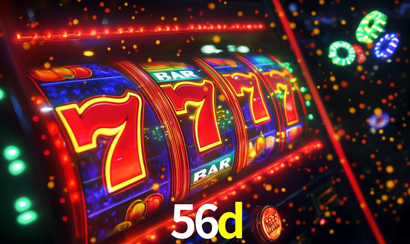 56d.com