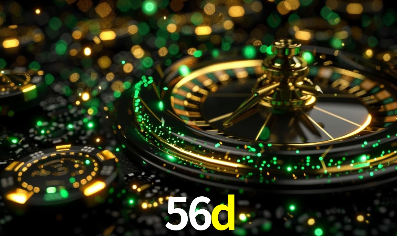 Fortune Tiger 56d