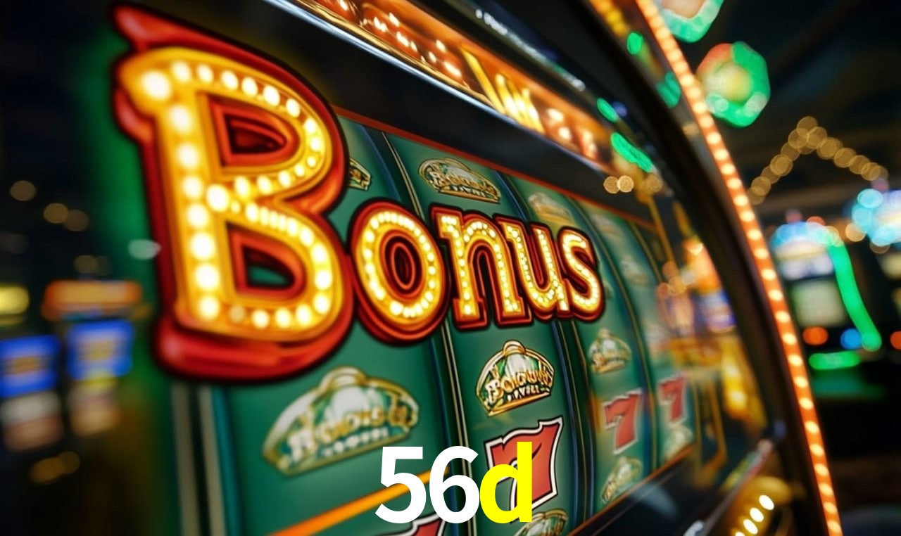 Ofertas Exclusivas 56d
