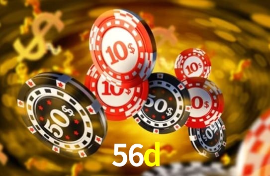 Jogo Spaceman 56d