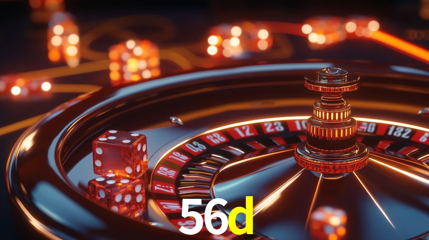56d: Jogue Crash e Experimente Alta Recompensa Instantânea
