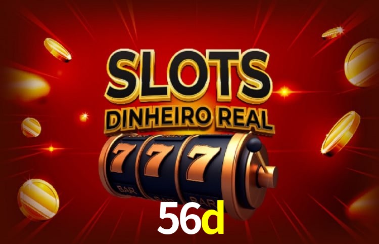 Sistemas de Segurança 56d