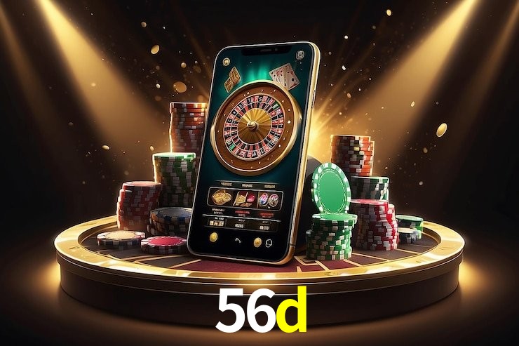 Segurança 2FA 56d
