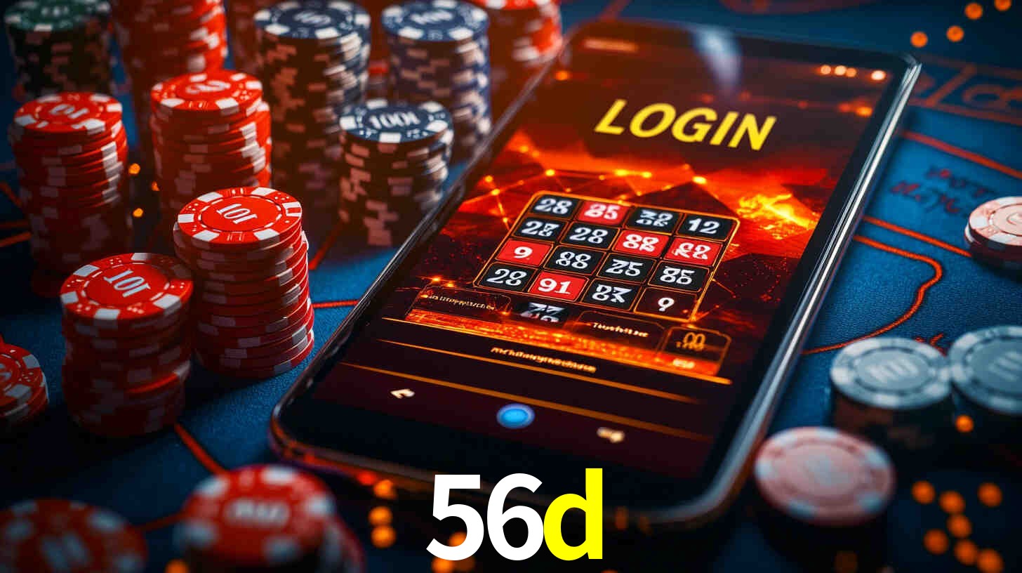 56d,56d.com