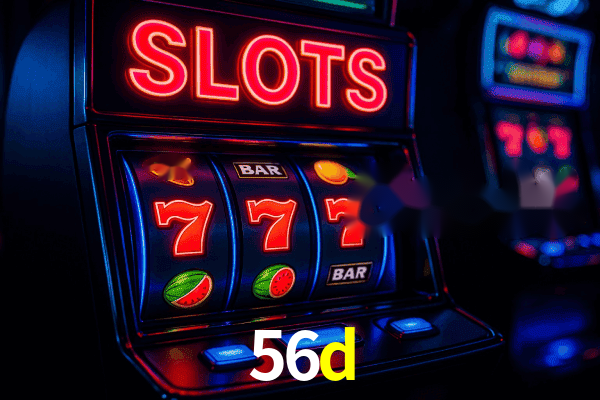Fortune Tiger 56d