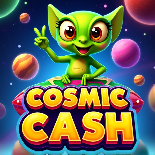 Jogos de cassino emocionantes com 56d