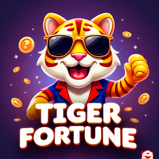 Fortune Tiger 56d cassino online
