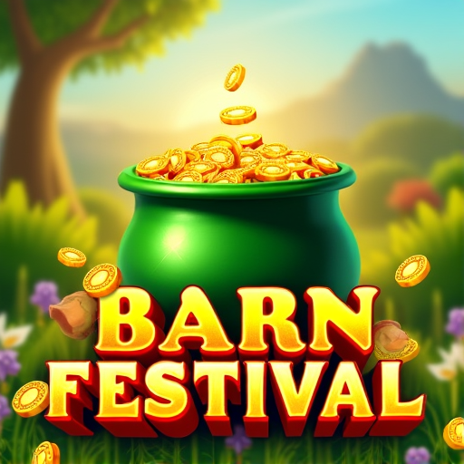 Registrar e Login 56d