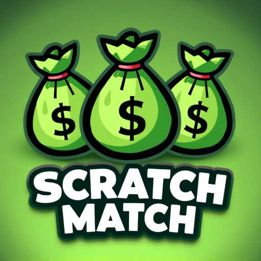 Baixar 56d App para iOS